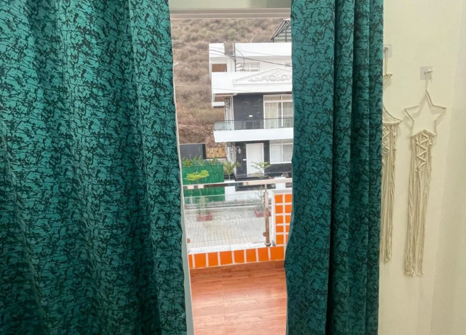 Villa Naval'S Udaipur