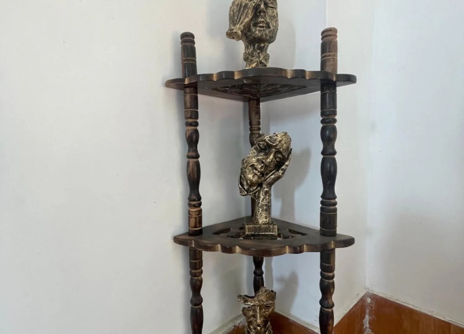 Villa Naval'S Udaipur India